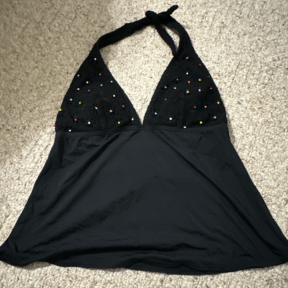 Coco Reef 34D